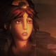 Illustration for article titled League of Legends Champ Designer Gives Some Real Talk On Sexy Characters